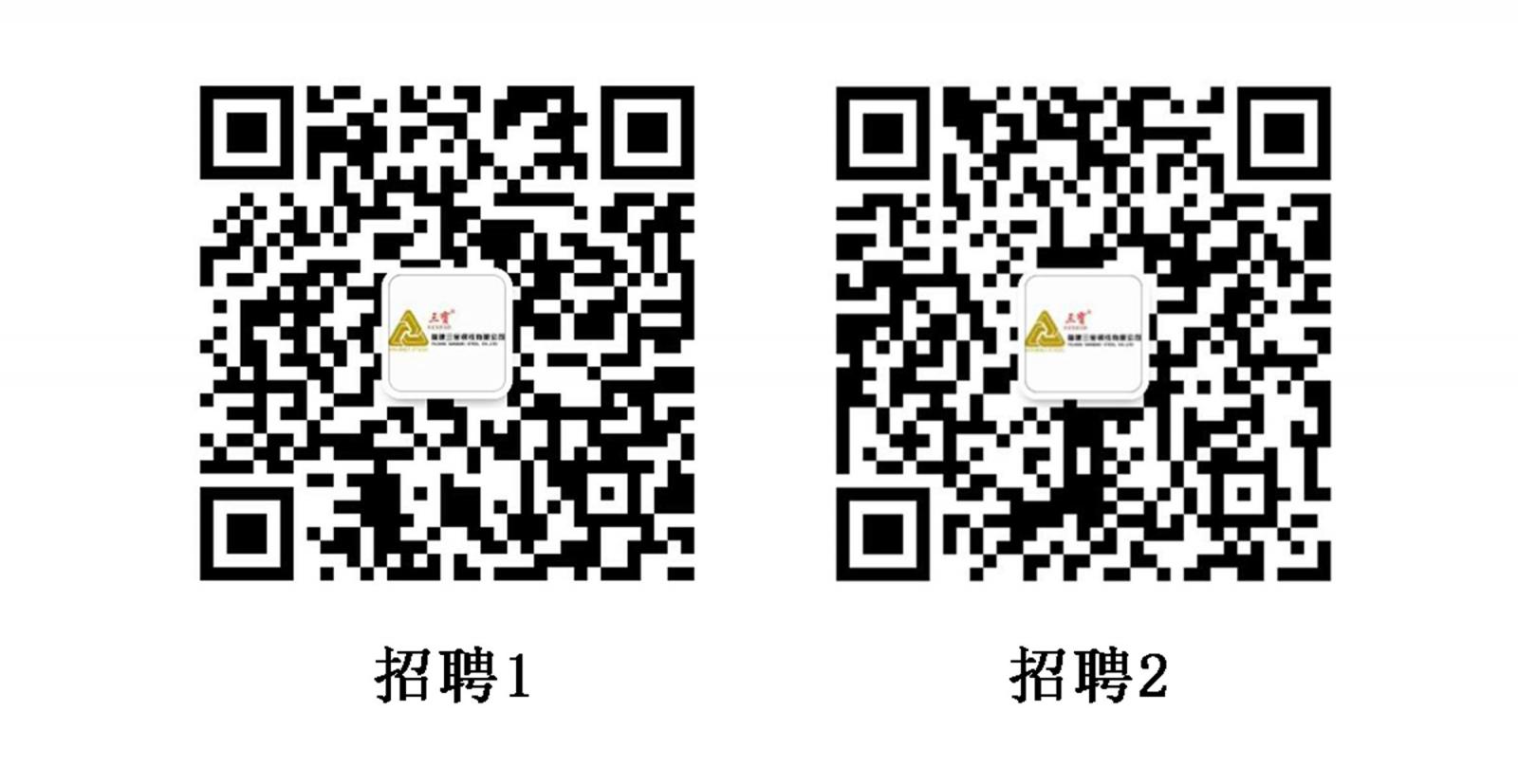 vsport(有限公司)官方网站 - 成功因您更杰出