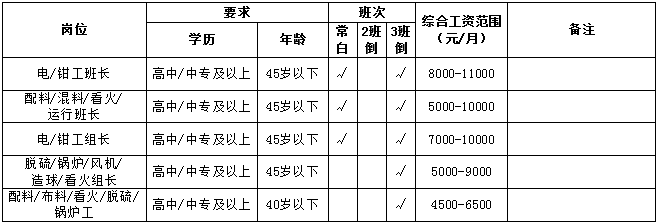 vsport(有限公司)官方网站 - 成功因您更杰出