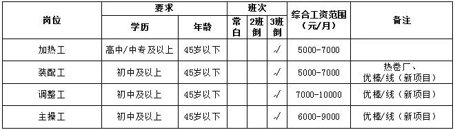 vsport(有限公司)官方网站 - 成功因您更杰出