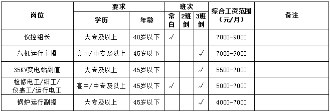 vsport(有限公司)官方网站 - 成功因您更杰出