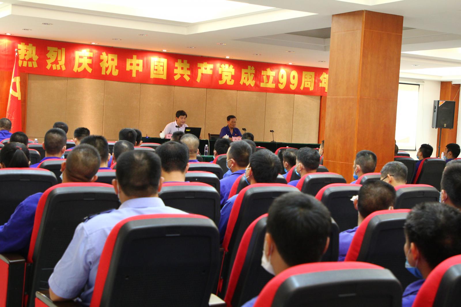 vsport(有限公司)官方网站 - 成功因您更杰出