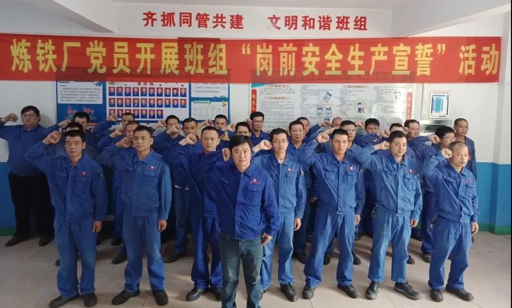vsport(有限公司)官方网站 - 成功因您更杰出