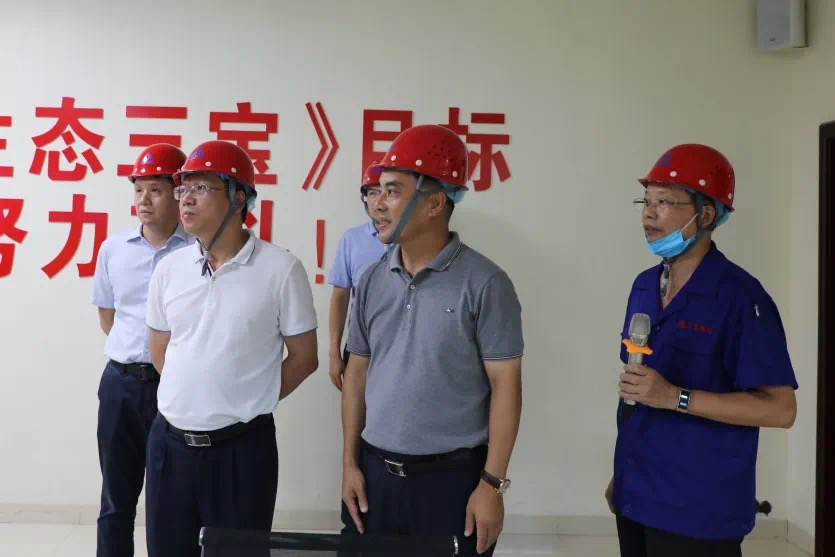 vsport(有限公司)官方网站 - 成功因您更杰出