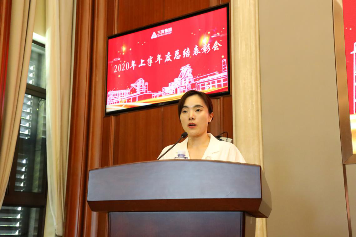 vsport(有限公司)官方网站 - 成功因您更杰出