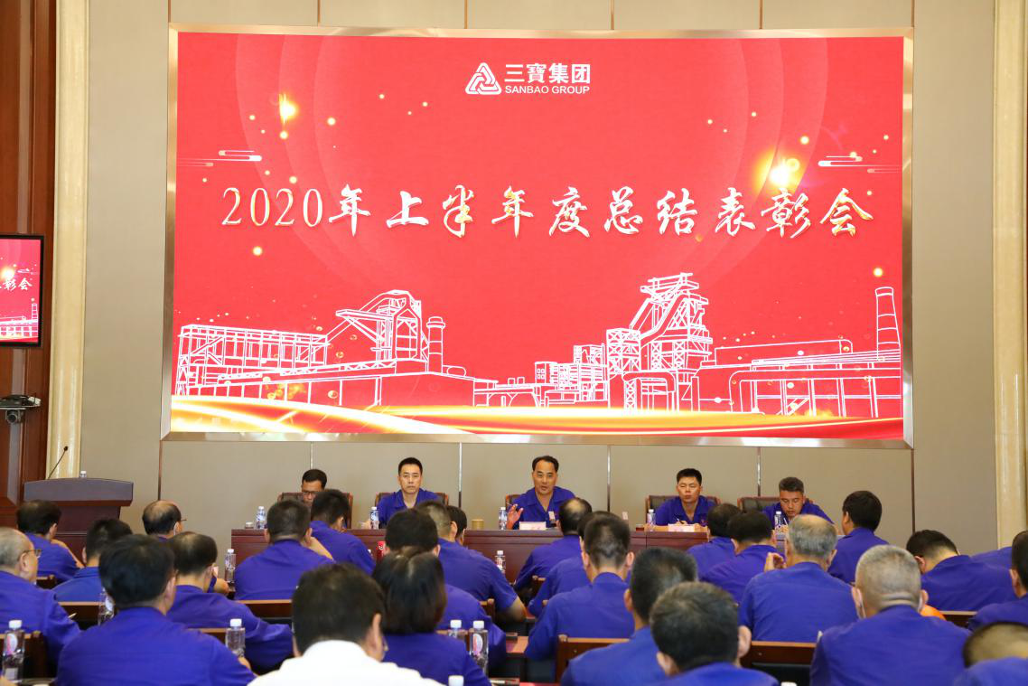 vsport(有限公司)官方网站 - 成功因您更杰出