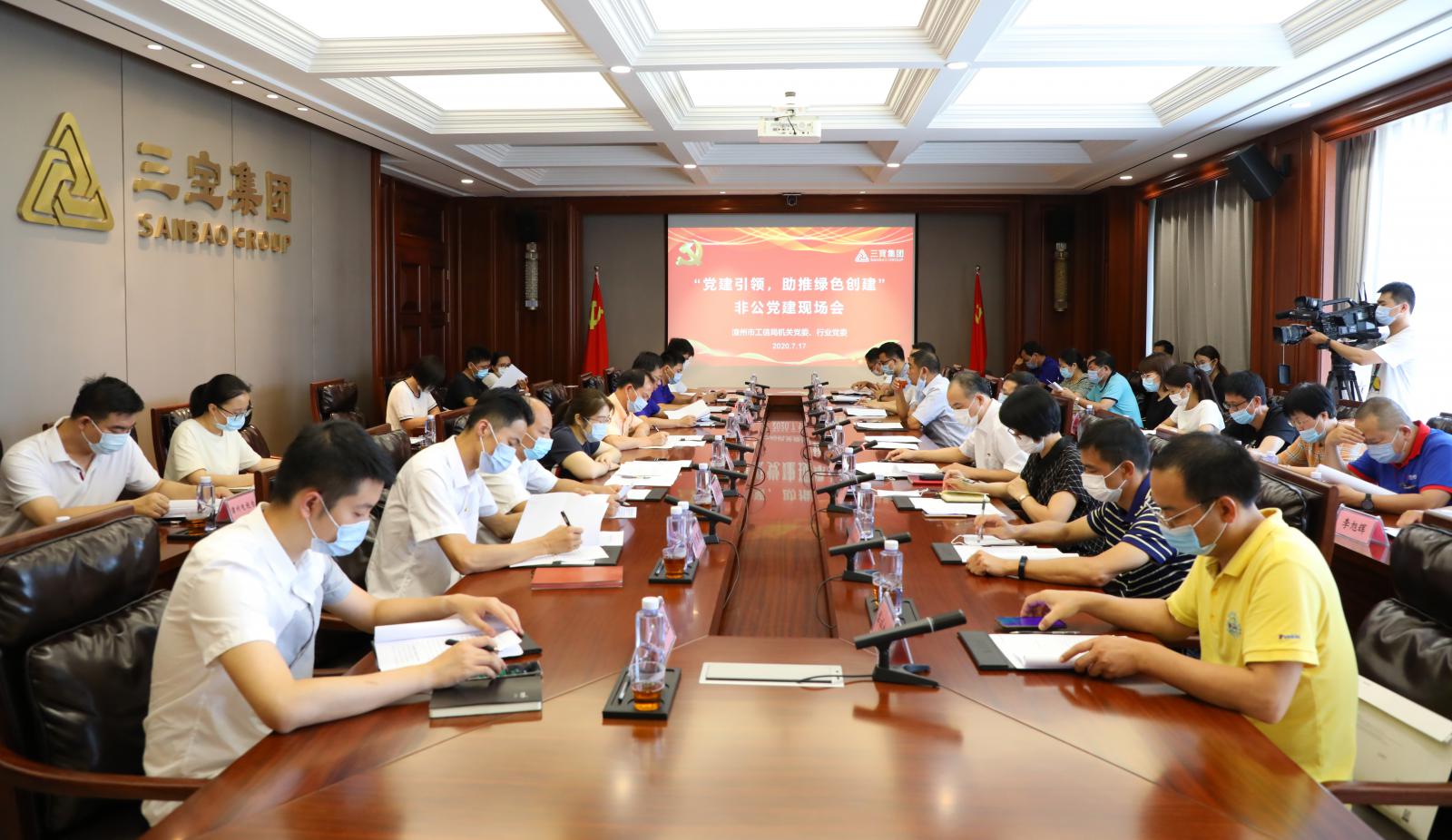 vsport(有限公司)官方网站 - 成功因您更杰出