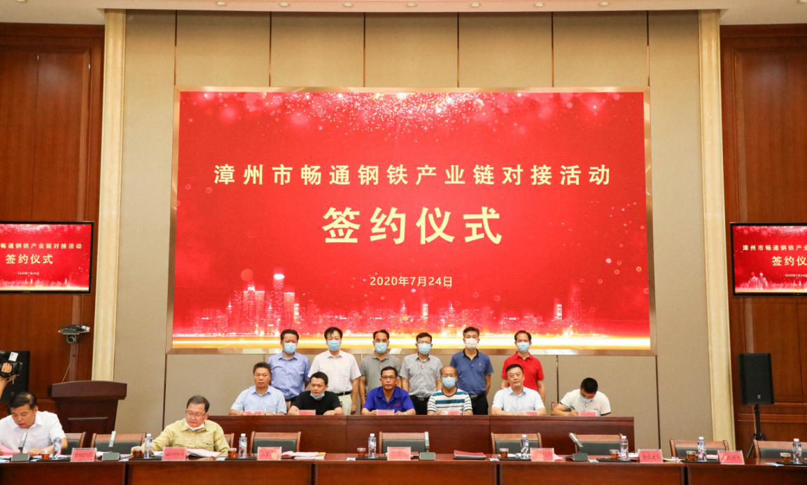 vsport(有限公司)官方网站 - 成功因您更杰出