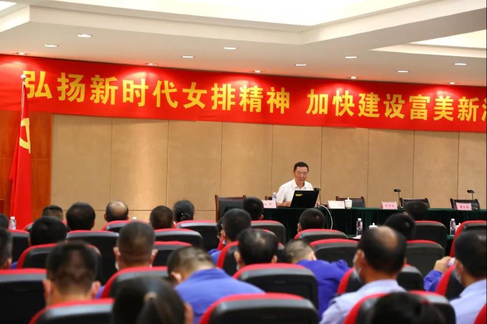 vsport(有限公司)官方网站 - 成功因您更杰出