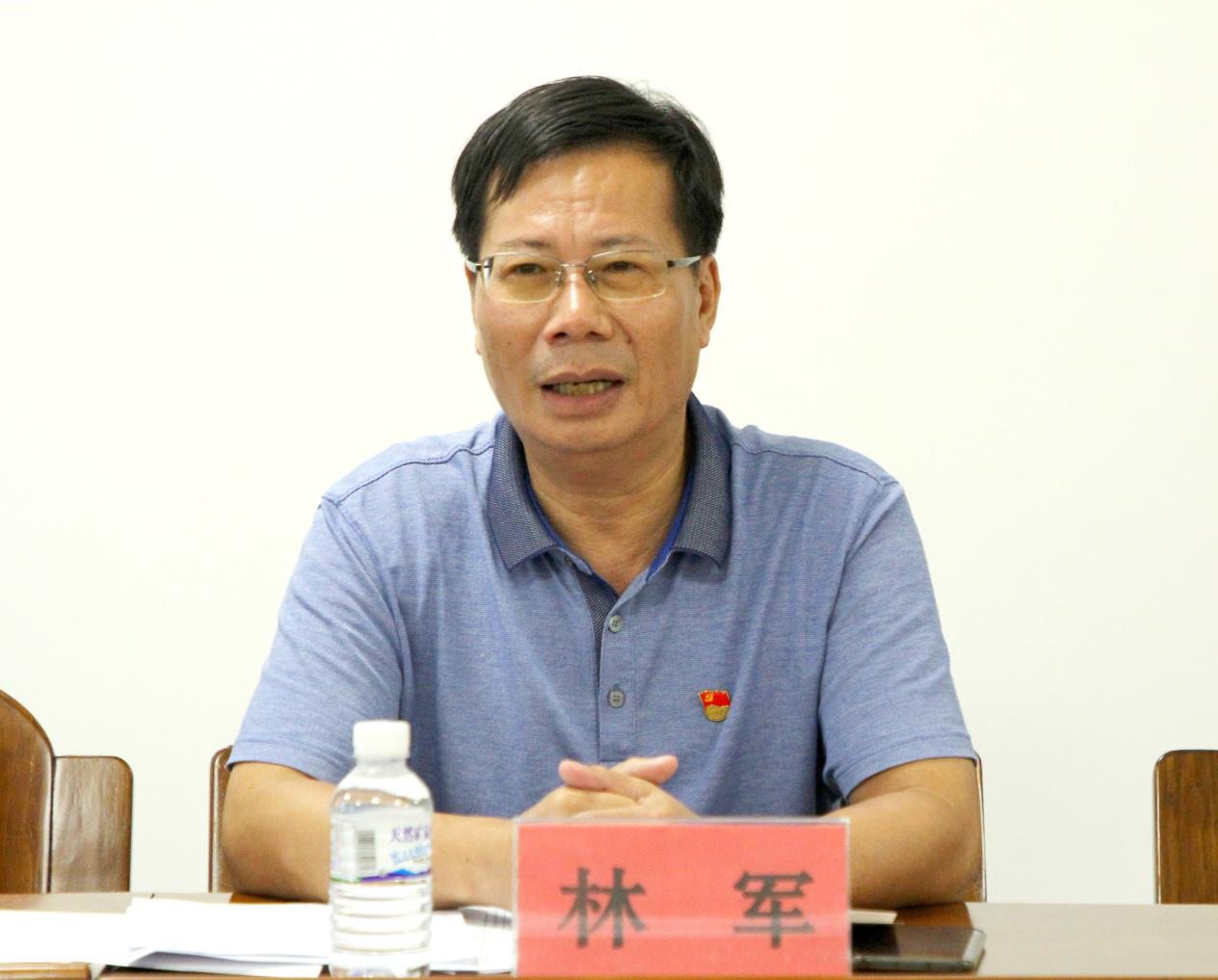 vsport(有限公司)官方网站 - 成功因您更杰出