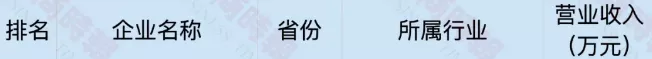 vsport(有限公司)官方网站 - 成功因您更杰出