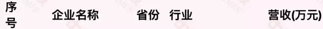 vsport(有限公司)官方网站 - 成功因您更杰出