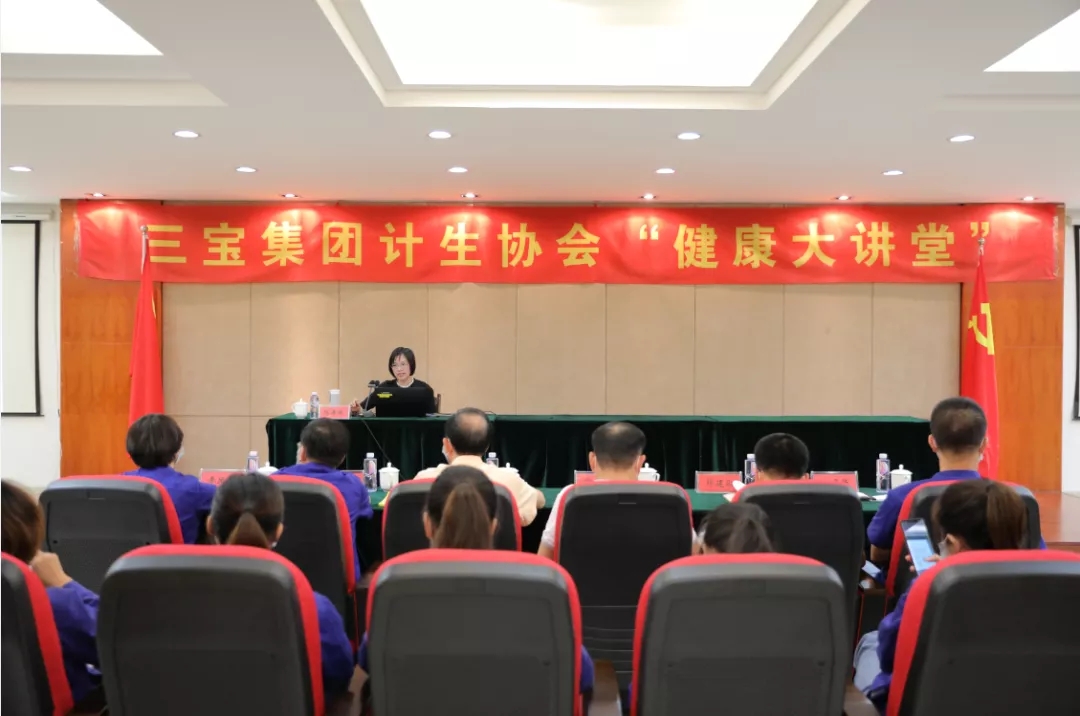 vsport(有限公司)官方网站 - 成功因您更杰出