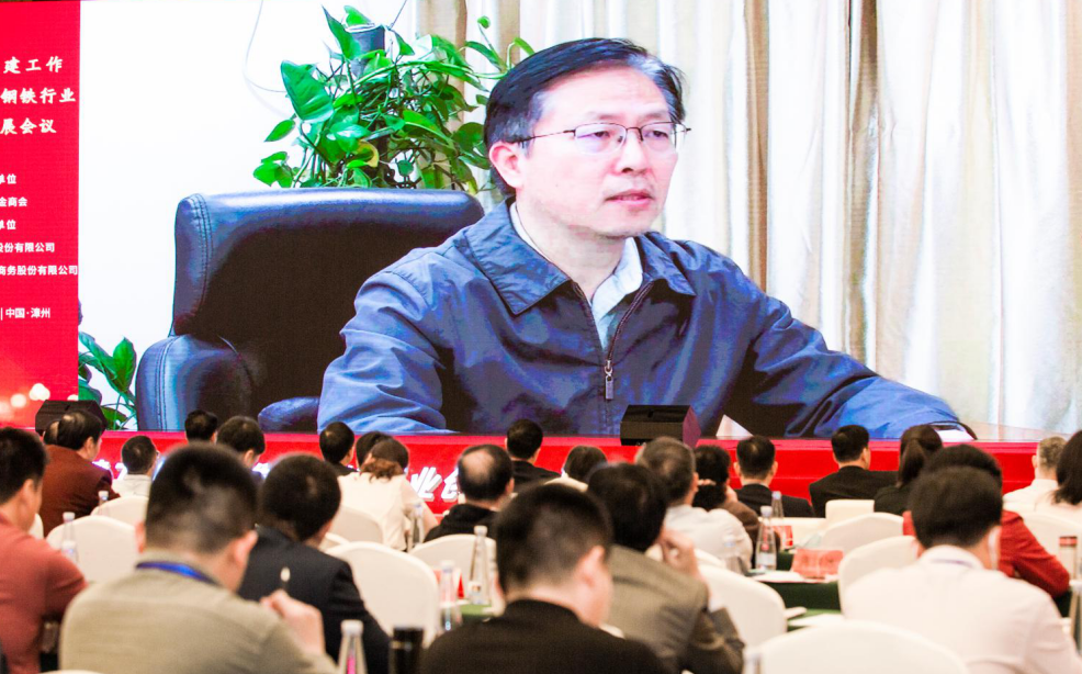 vsport(有限公司)官方网站 - 成功因您更杰出