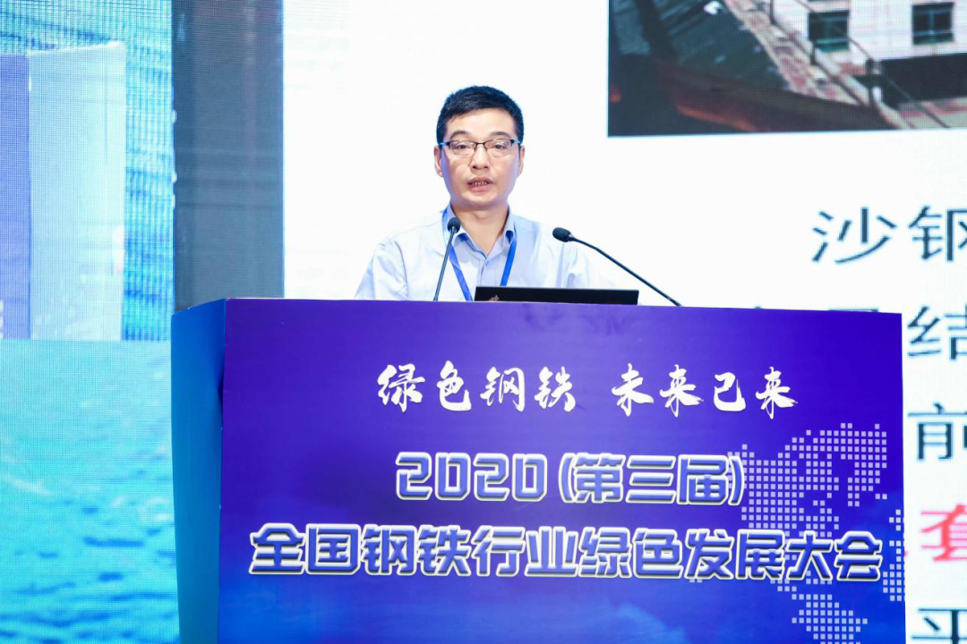 vsport(有限公司)官方网站 - 成功因您更杰出