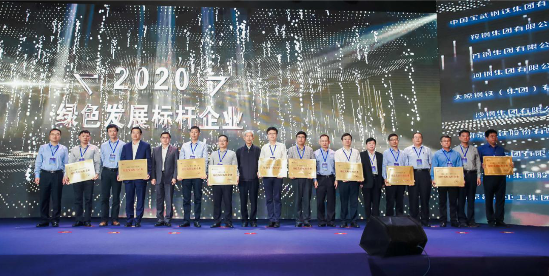 vsport(有限公司)官方网站 - 成功因您更杰出