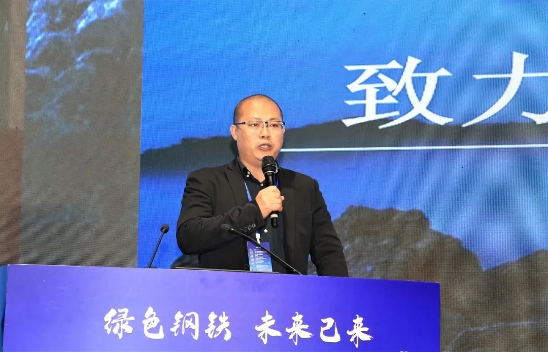 vsport(有限公司)官方网站 - 成功因您更杰出