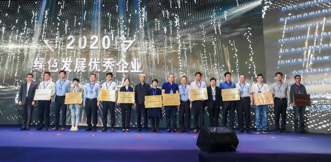 vsport(有限公司)官方网站 - 成功因您更杰出