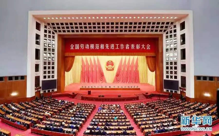 vsport(有限公司)官方网站 - 成功因您更杰出