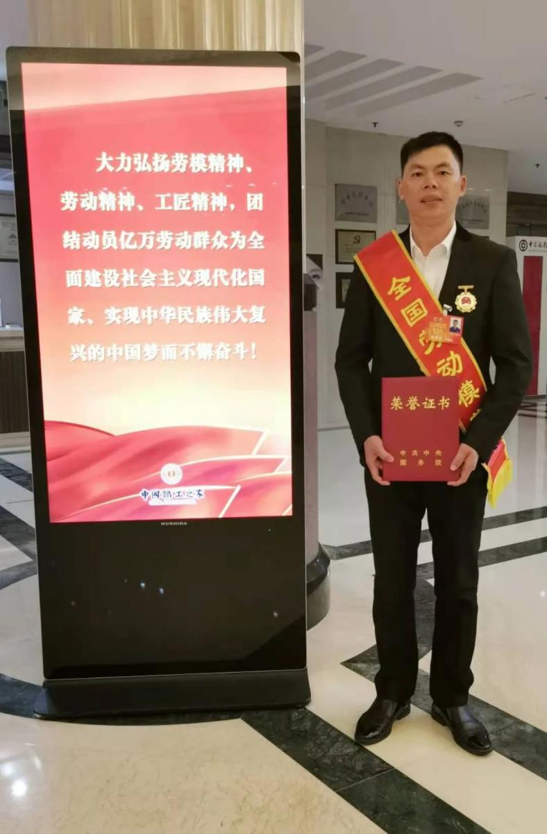 vsport(有限公司)官方网站 - 成功因您更杰出