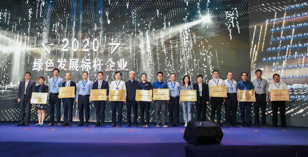 vsport(有限公司)官方网站 - 成功因您更杰出