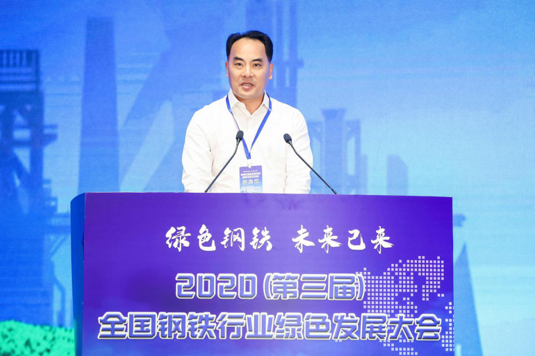vsport(有限公司)官方网站 - 成功因您更杰出