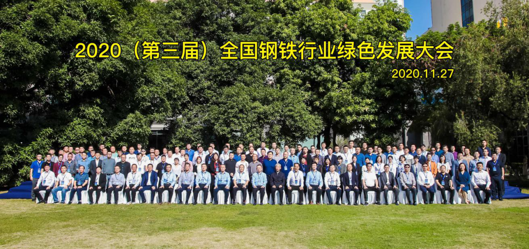 vsport(有限公司)官方网站 - 成功因您更杰出