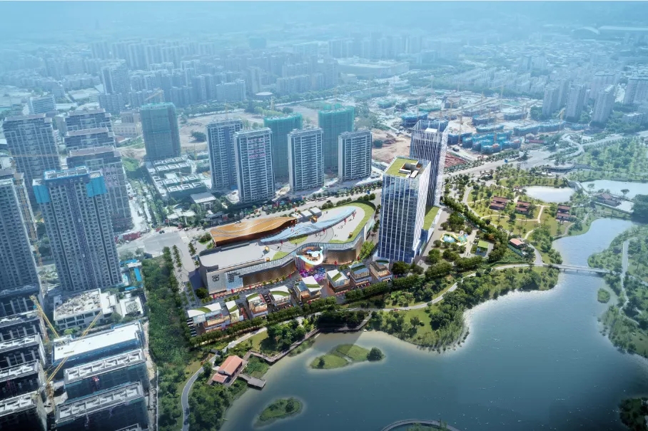 vsport(有限公司)官方网站 - 成功因您更杰出