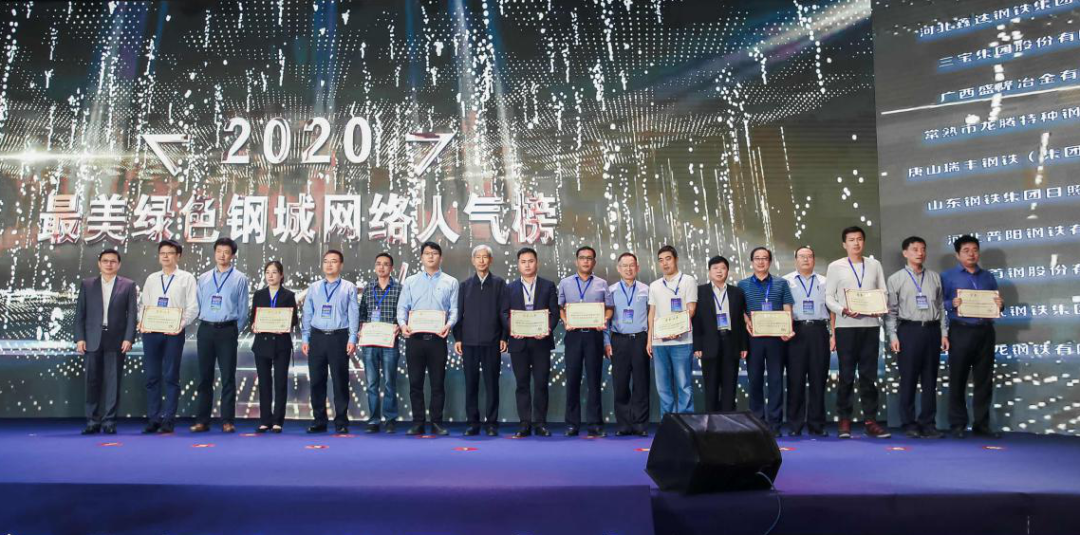 vsport(有限公司)官方网站 - 成功因您更杰出
