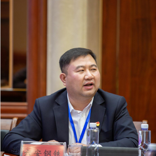 vsport(有限公司)官方网站 - 成功因您更杰出