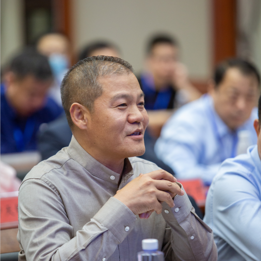 vsport(有限公司)官方网站 - 成功因您更杰出