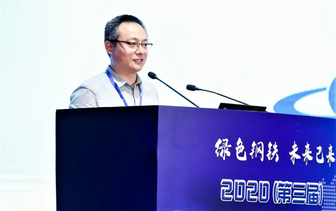 vsport(有限公司)官方网站 - 成功因您更杰出