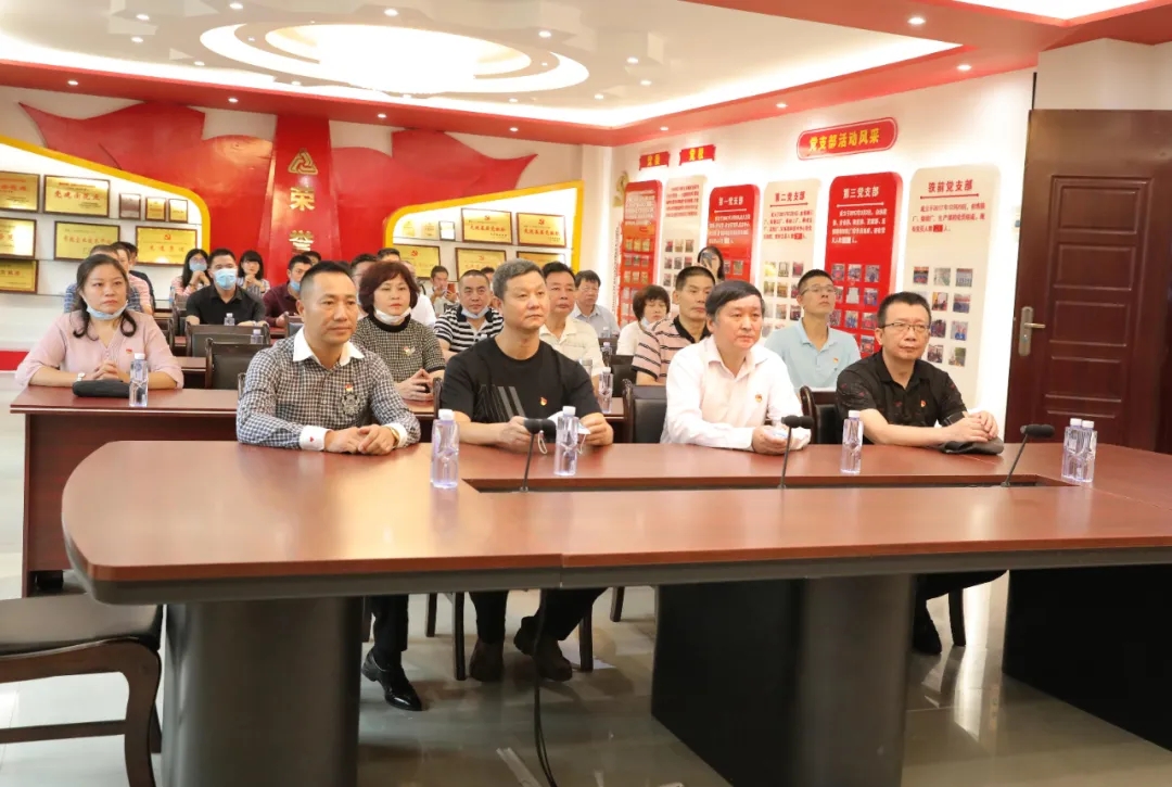 vsport(有限公司)官方网站 - 成功因您更杰出