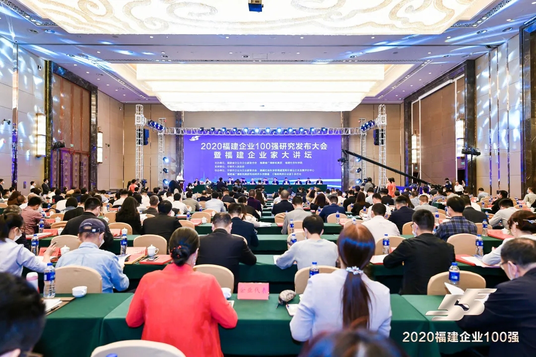 vsport(有限公司)官方网站 - 成功因您更杰出