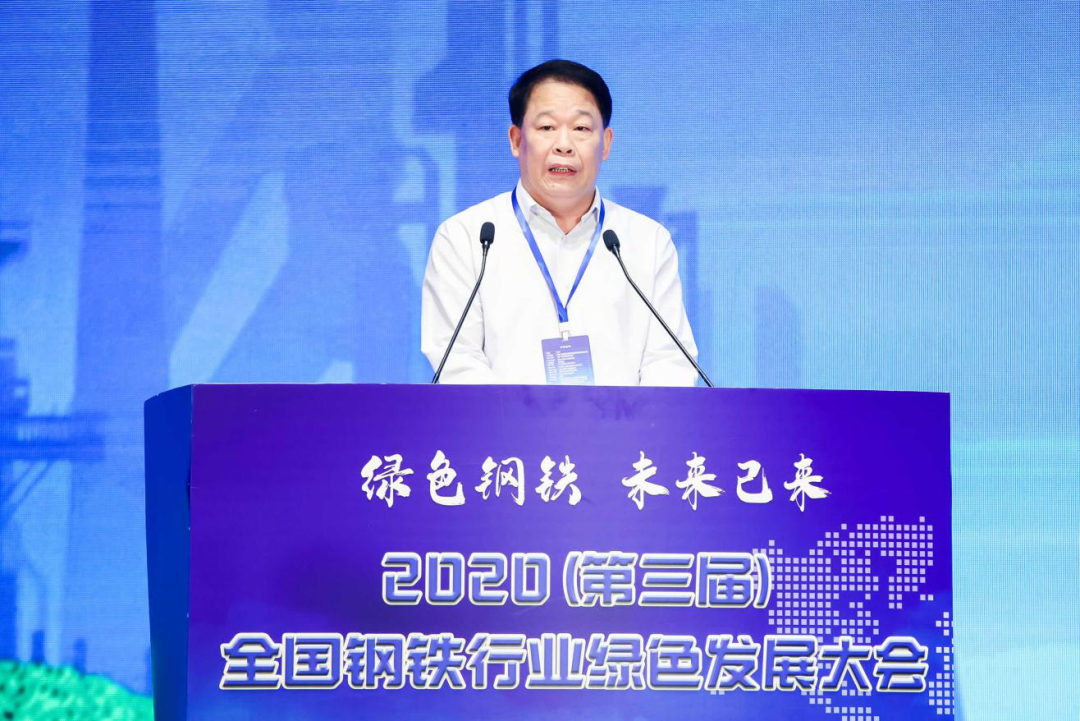 vsport(有限公司)官方网站 - 成功因您更杰出