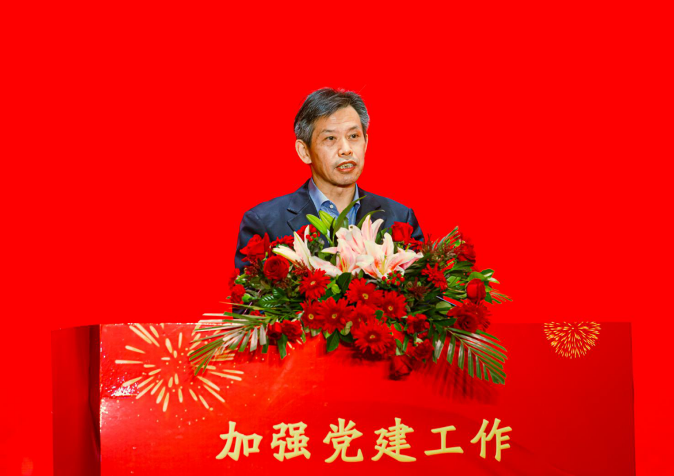 vsport(有限公司)官方网站 - 成功因您更杰出