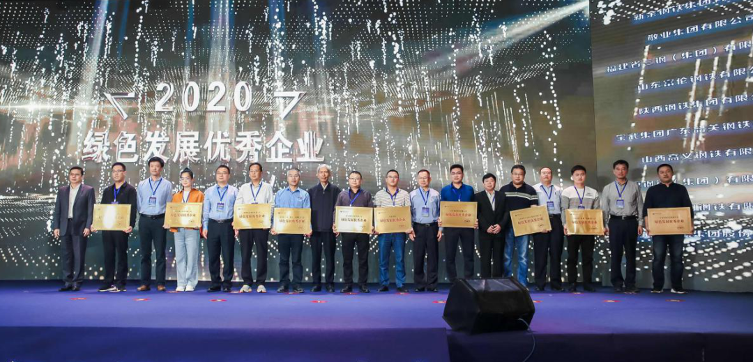 vsport(有限公司)官方网站 - 成功因您更杰出