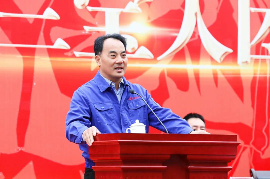 vsport(有限公司)官方网站 - 成功因您更杰出