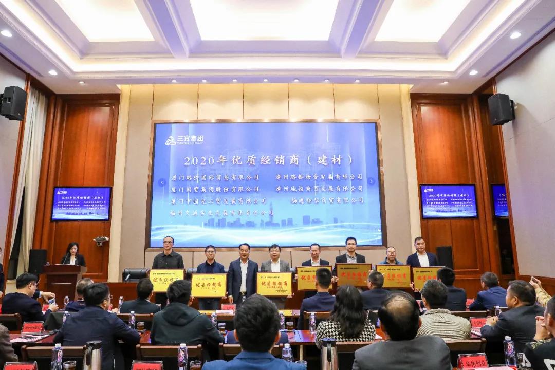 vsport(有限公司)官方网站 - 成功因您更杰出