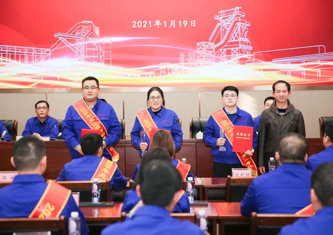 20210206221945 vsport(有限公司)官方网站 - 成功因您更杰出