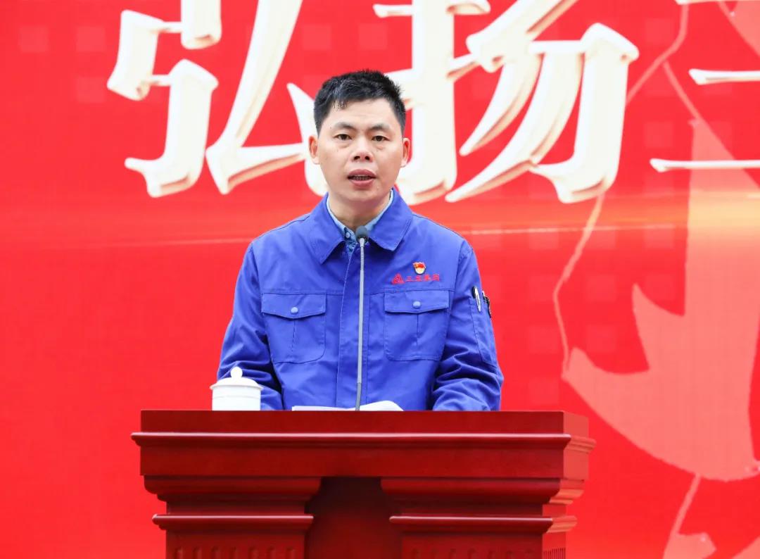 vsport(有限公司)官方网站 - 成功因您更杰出