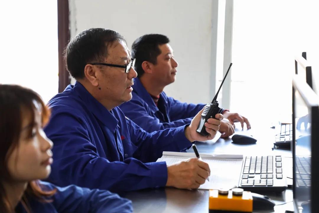 20210206264816 vsport(有限公司)官方网站 - 成功因您更杰出