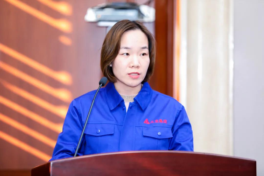 20210206323768 vsport(有限公司)官方网站 - 成功因您更杰出