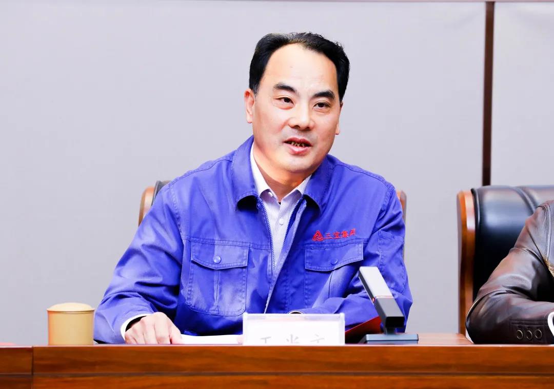 20210206332866 vsport(有限公司)官方网站 - 成功因您更杰出