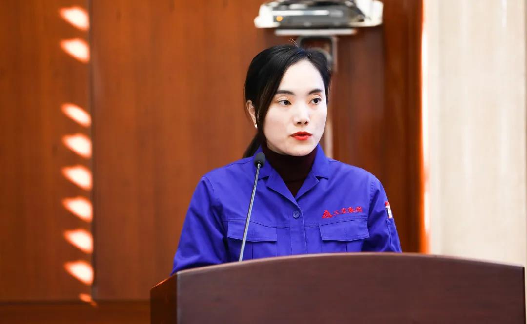20210206762130 vsport(有限公司)官方网站 - 成功因您更杰出