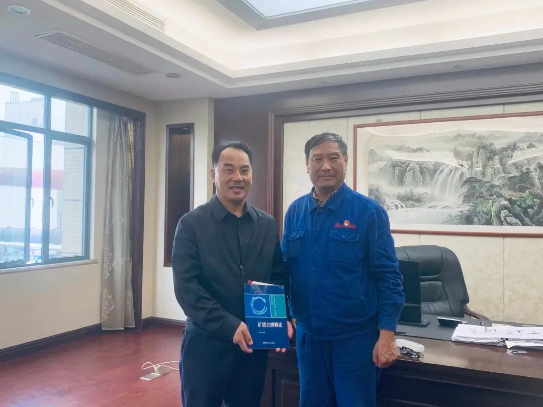 20210206836938 vsport(有限公司)官方网站 - 成功因您更杰出
