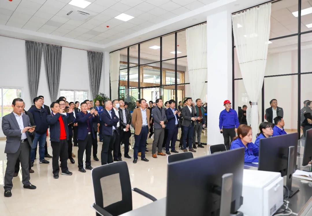 vsport(有限公司)官方网站 - 成功因您更杰出
