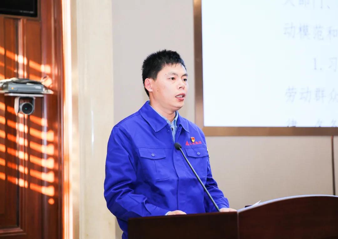20210206909871 vsport(有限公司)官方网站 - 成功因您更杰出