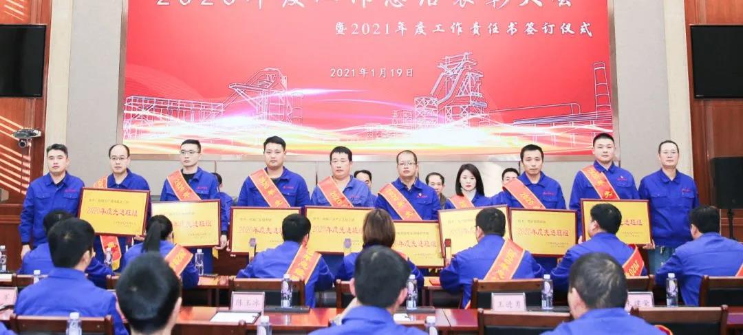 20210206910052 vsport(有限公司)官方网站 - 成功因您更杰出