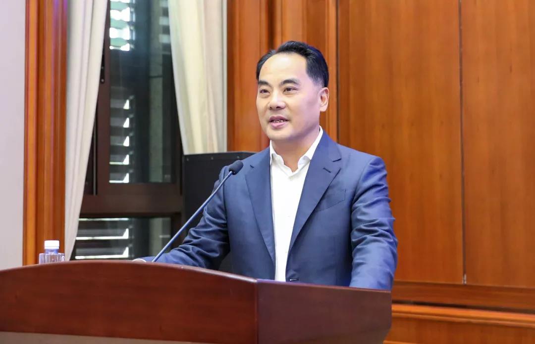 vsport(有限公司)官方网站 - 成功因您更杰出