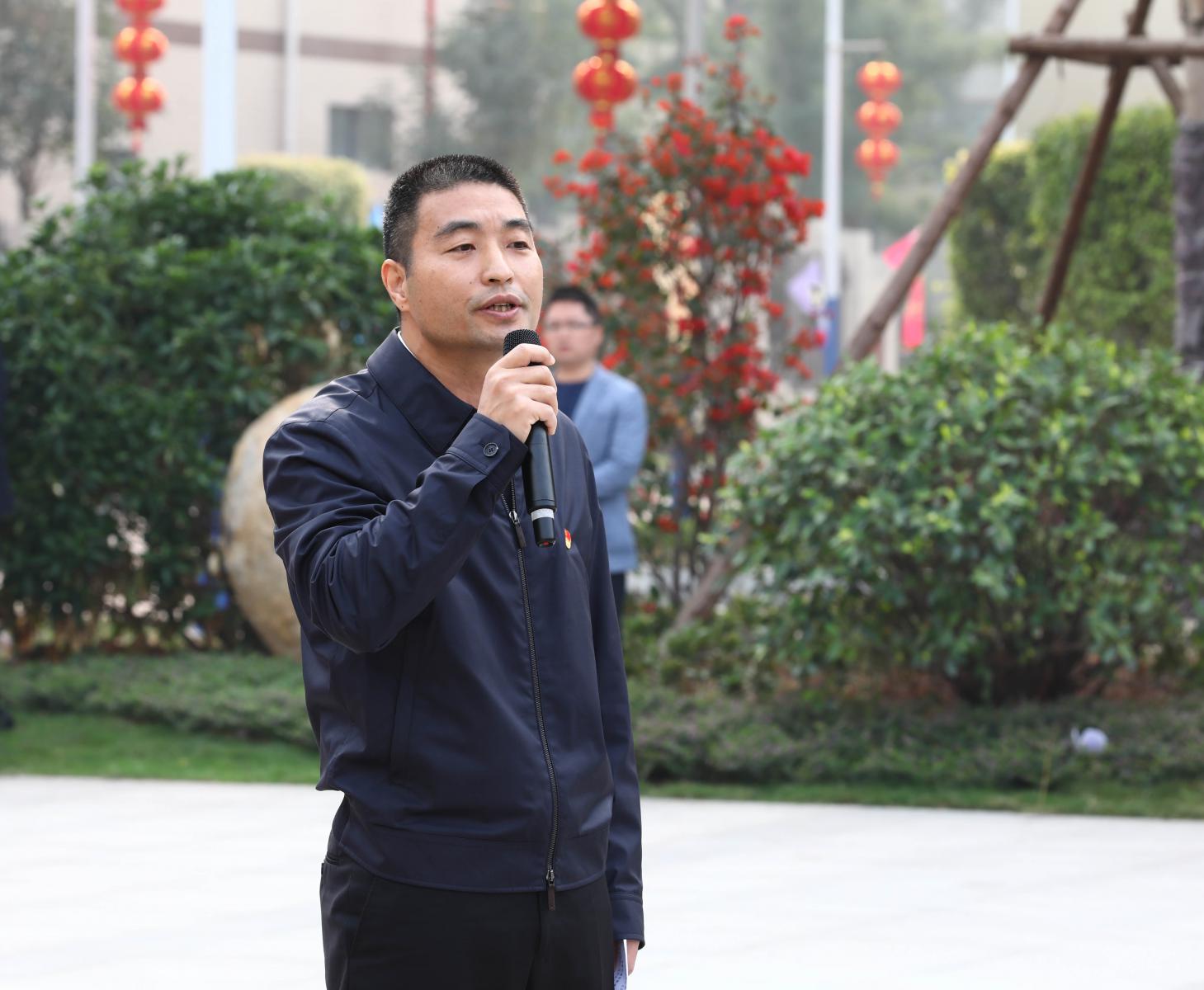 20210218731800 vsport(有限公司)官方网站 - 成功因您更杰出